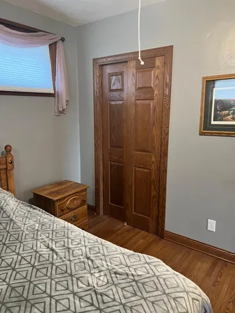$159,500 | 288 Locust Street, Dawson, MN 56232