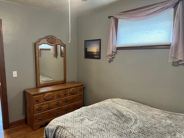 $159,500 | 288 Locust Street, Dawson, MN 56232