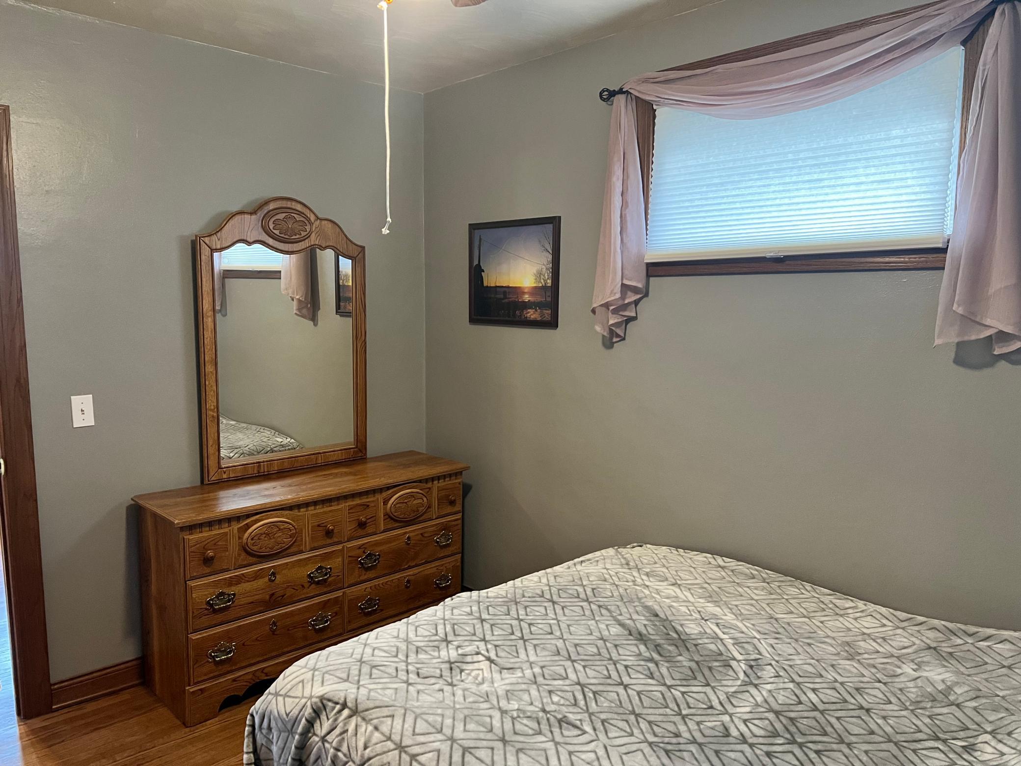 288 Locust Street Dawson, MN 56232 - Photo 10 of 43