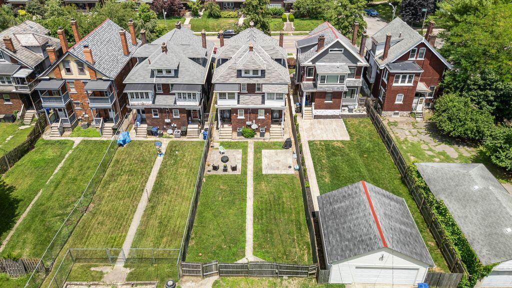 1861 Bryden Road Columbus, OH 43205 - Photo 44 of 50 29_DJI_20260701133058_0316_D-2