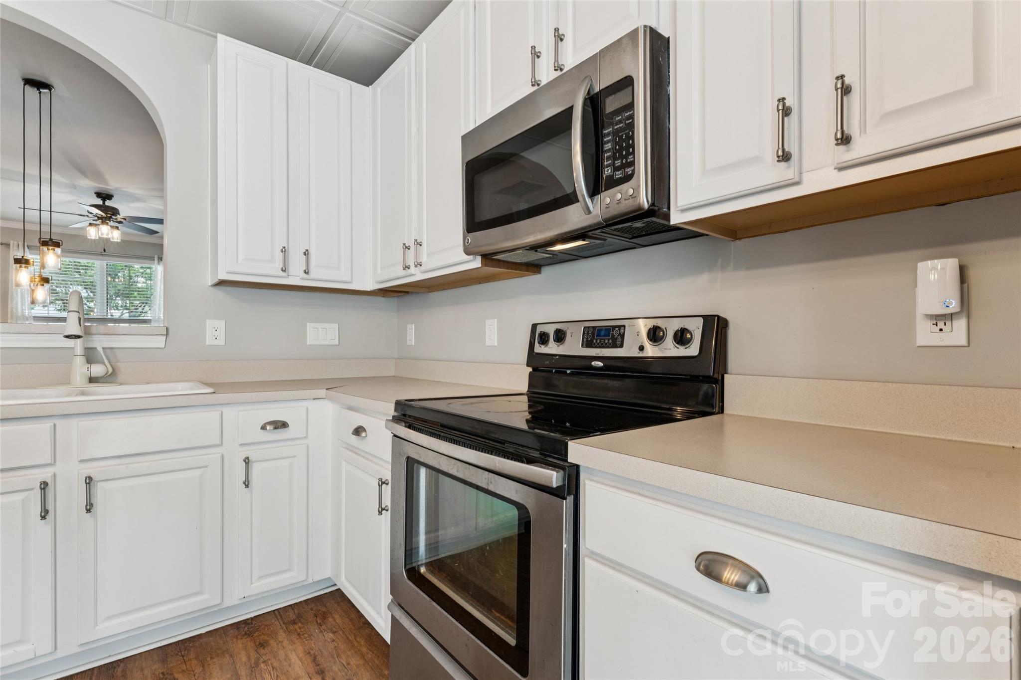 302 Tinder Box Lane Fort Mill, SC 29708 - Photo 13 of 39