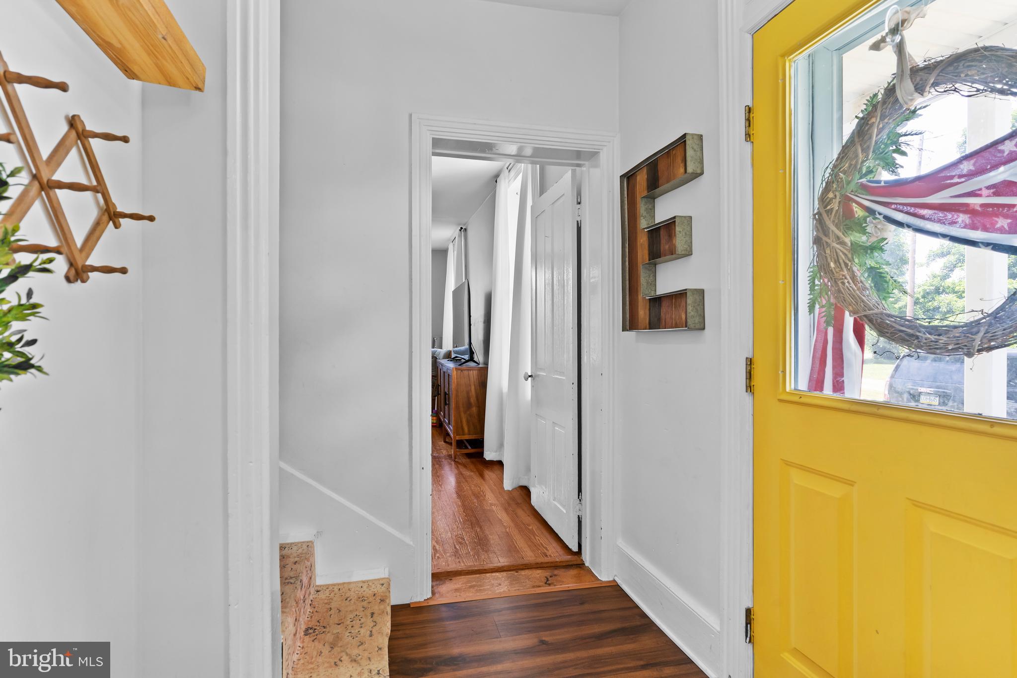51 Leeds Road Newville, PA 17241 - Photo 22 of 57 Gallery Image 22