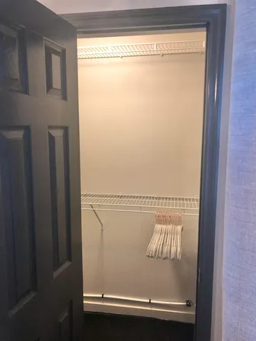 $1,100 | 1617 South Adams Street, Tallahassee, FL 32301