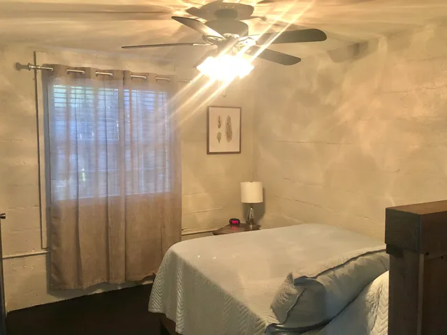 $1,100 | 1617 South Adams Street, Tallahassee, FL 32301