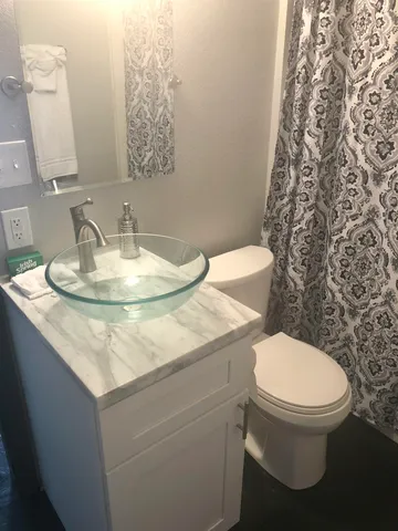 $1,100 | 1617 South Adams Street, Tallahassee, FL 32301