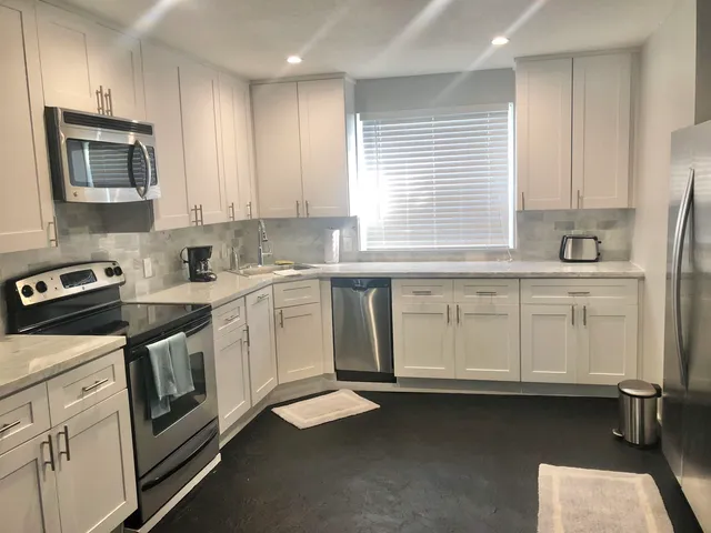 $1,100 | 1617 South Adams Street, Tallahassee, FL 32301