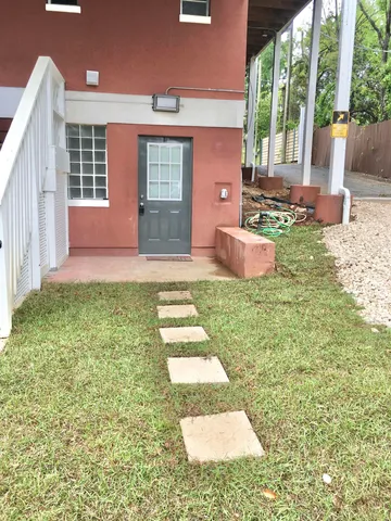 $1,100 | 1617 South Adams Street, Tallahassee, FL 32301
