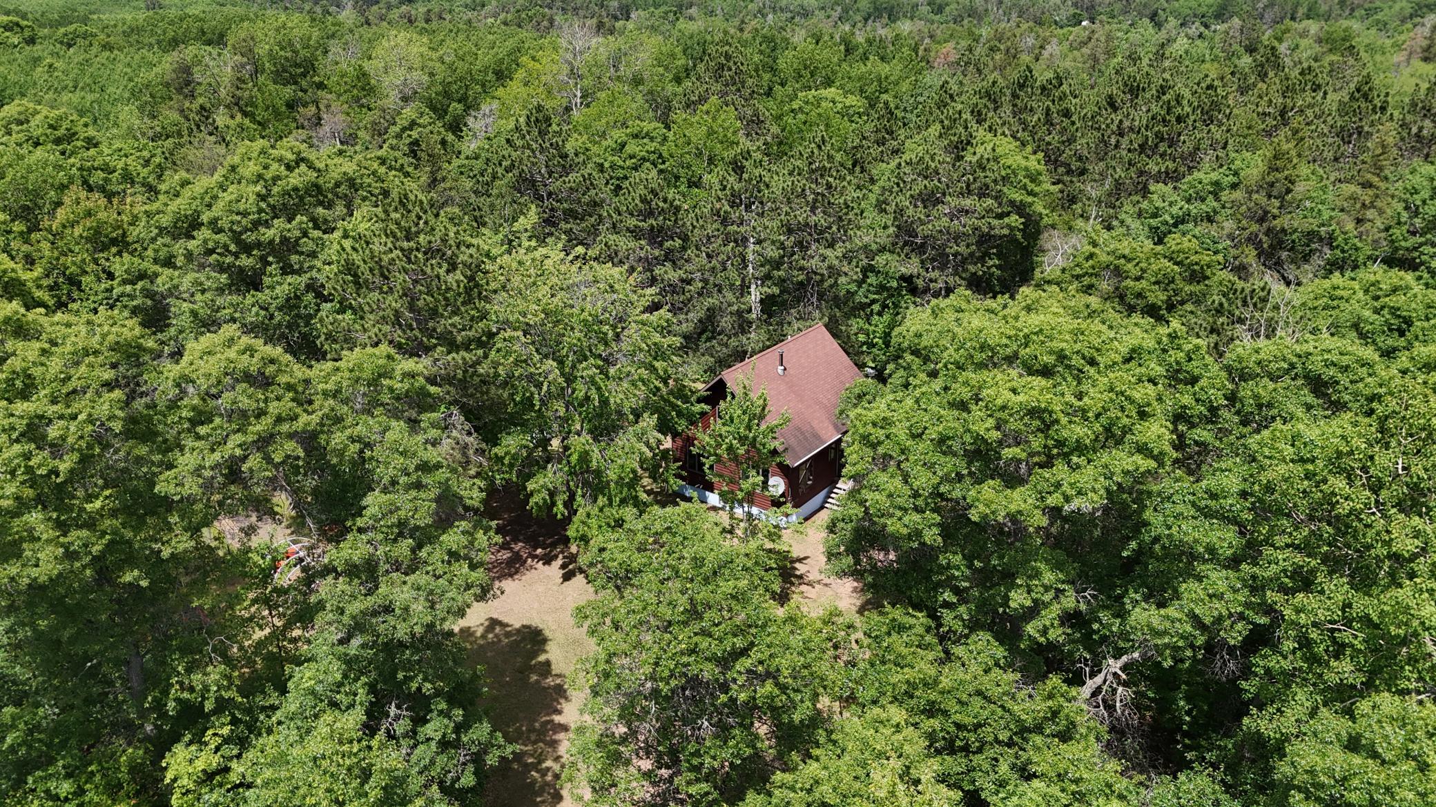 12997 East Mail Road Gordon, WI 54838 - Photo 2 of 65