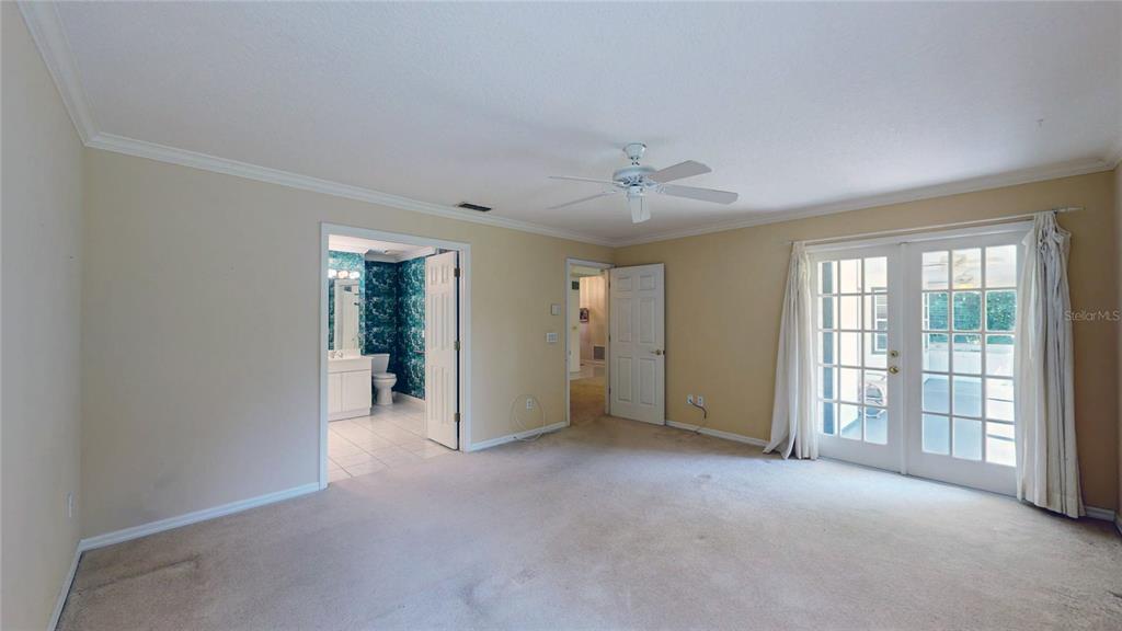 655 West Lake Brantley Road Altamonte Springs, FL 32714 - Photo 24 of 49 Gallery Image 24