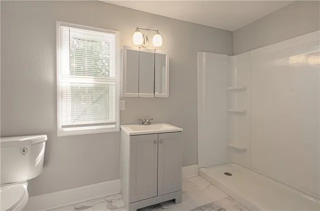 $169,999 | 3411 Agnes Avenue, Kansas City, MO 64128