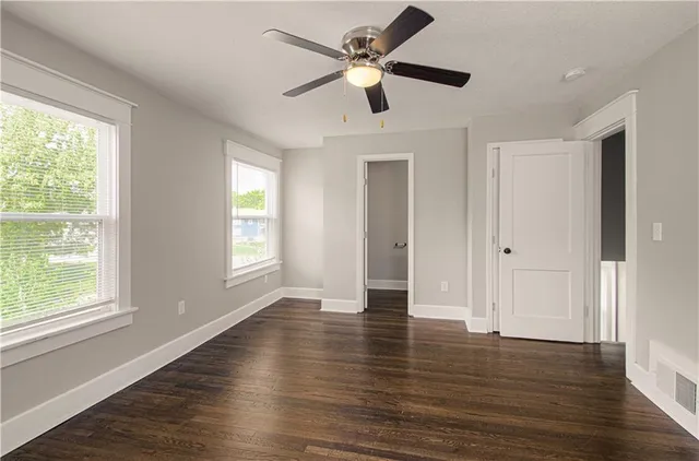 $169,999 | 3411 Agnes Avenue, Kansas City, MO 64128