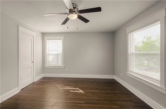 $169,999 | 3411 Agnes Avenue, Kansas City, MO 64128