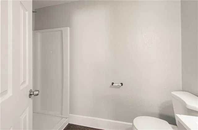 $169,999 | 3411 Agnes Avenue, Kansas City, MO 64128