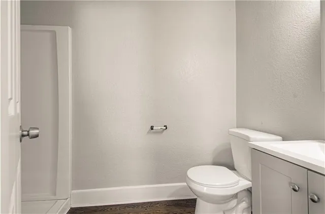 $169,999 | 3411 Agnes Avenue, Kansas City, MO 64128