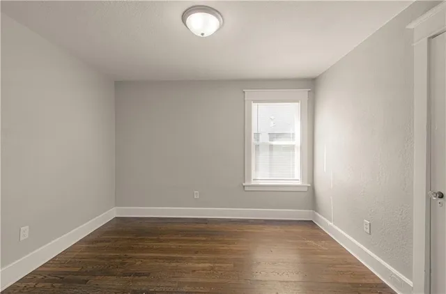 $169,999 | 3411 Agnes Avenue, Kansas City, MO 64128