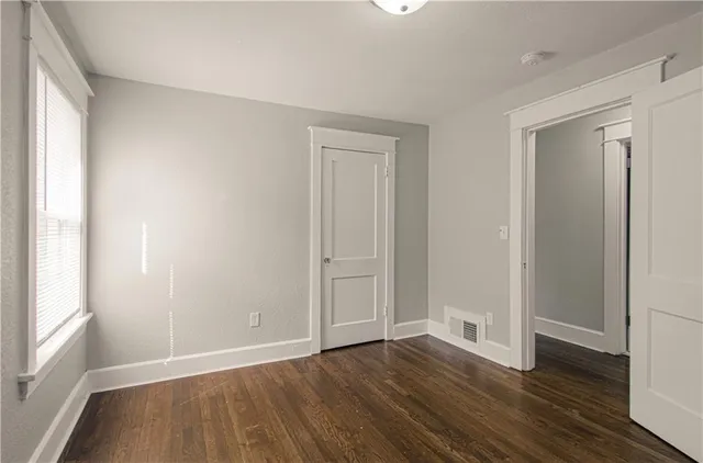 $169,999 | 3411 Agnes Avenue, Kansas City, MO 64128