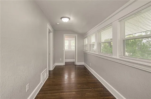 $169,999 | 3411 Agnes Avenue, Kansas City, MO 64128