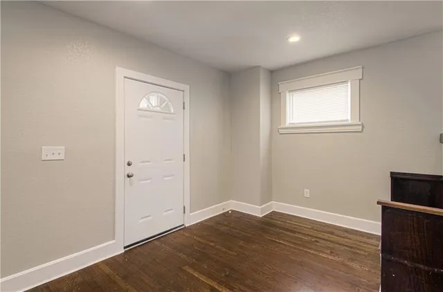 $169,999 | 3411 Agnes Avenue, Kansas City, MO 64128