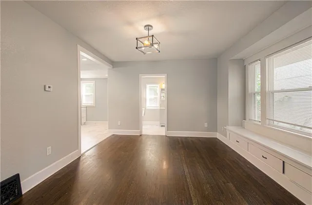 $169,999 | 3411 Agnes Avenue, Kansas City, MO 64128