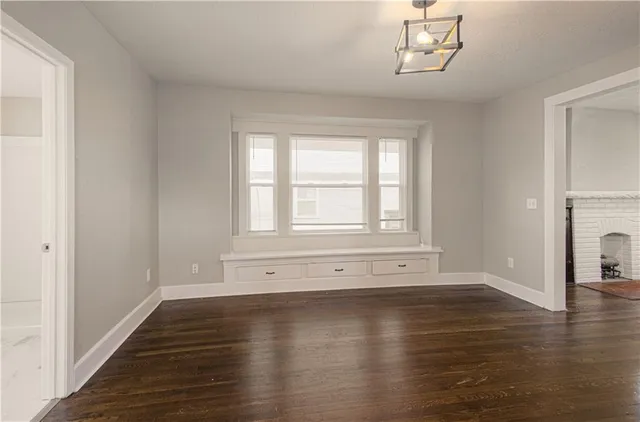 $169,999 | 3411 Agnes Avenue, Kansas City, MO 64128