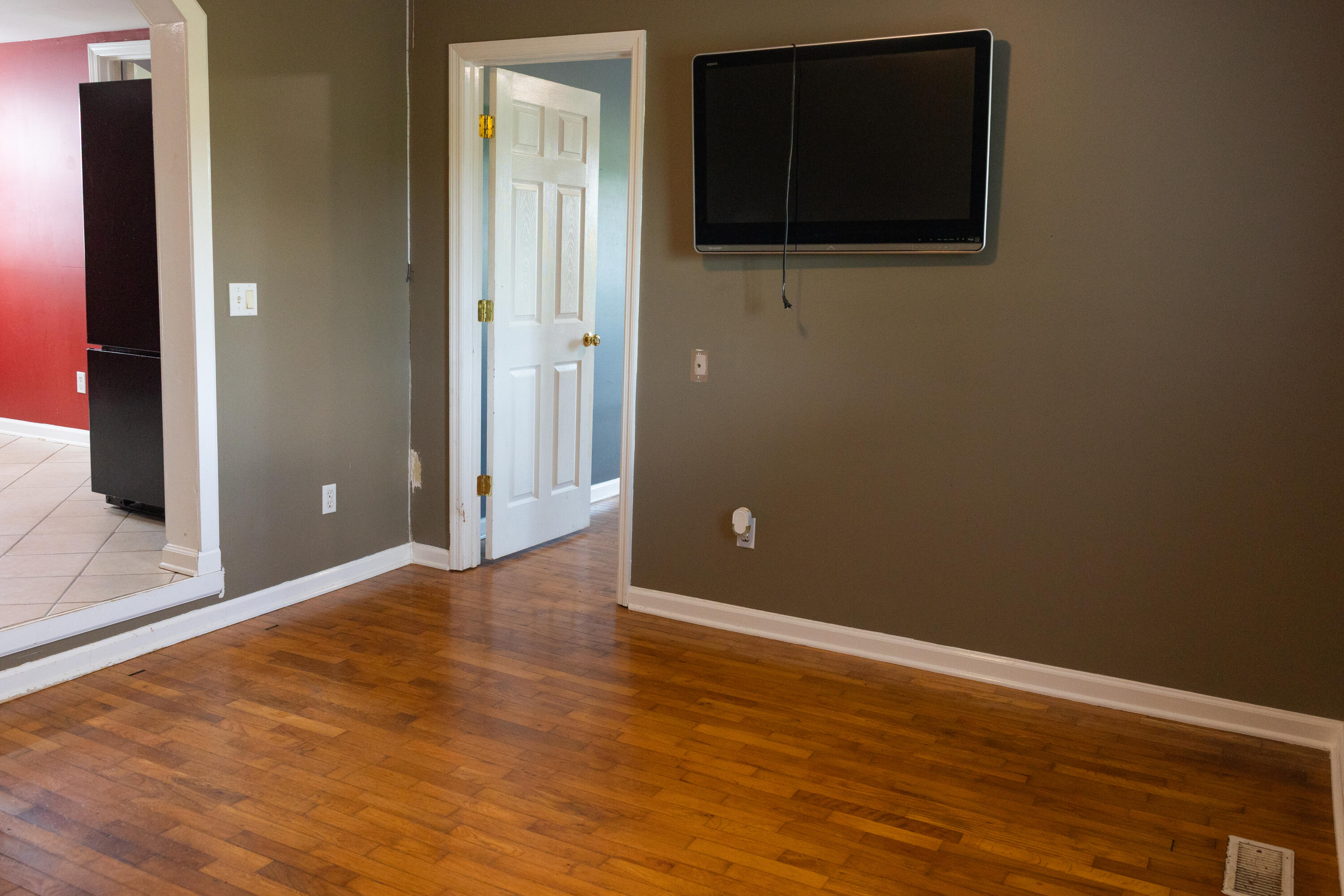 3695 Long Lick Road Stamping Ground, KY 40379 - Photo 8 of 32 4Z3A2942
