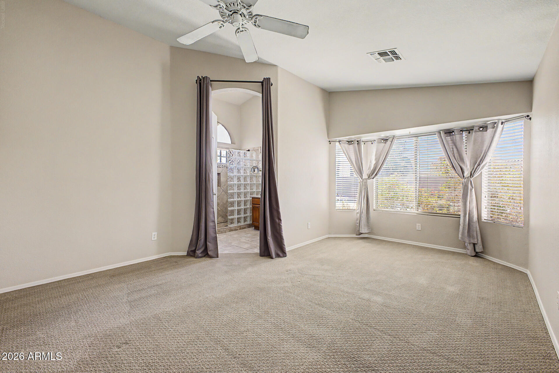 4319 East Tether Trail Phoenix, AZ 85050 - Photo 22 of 41