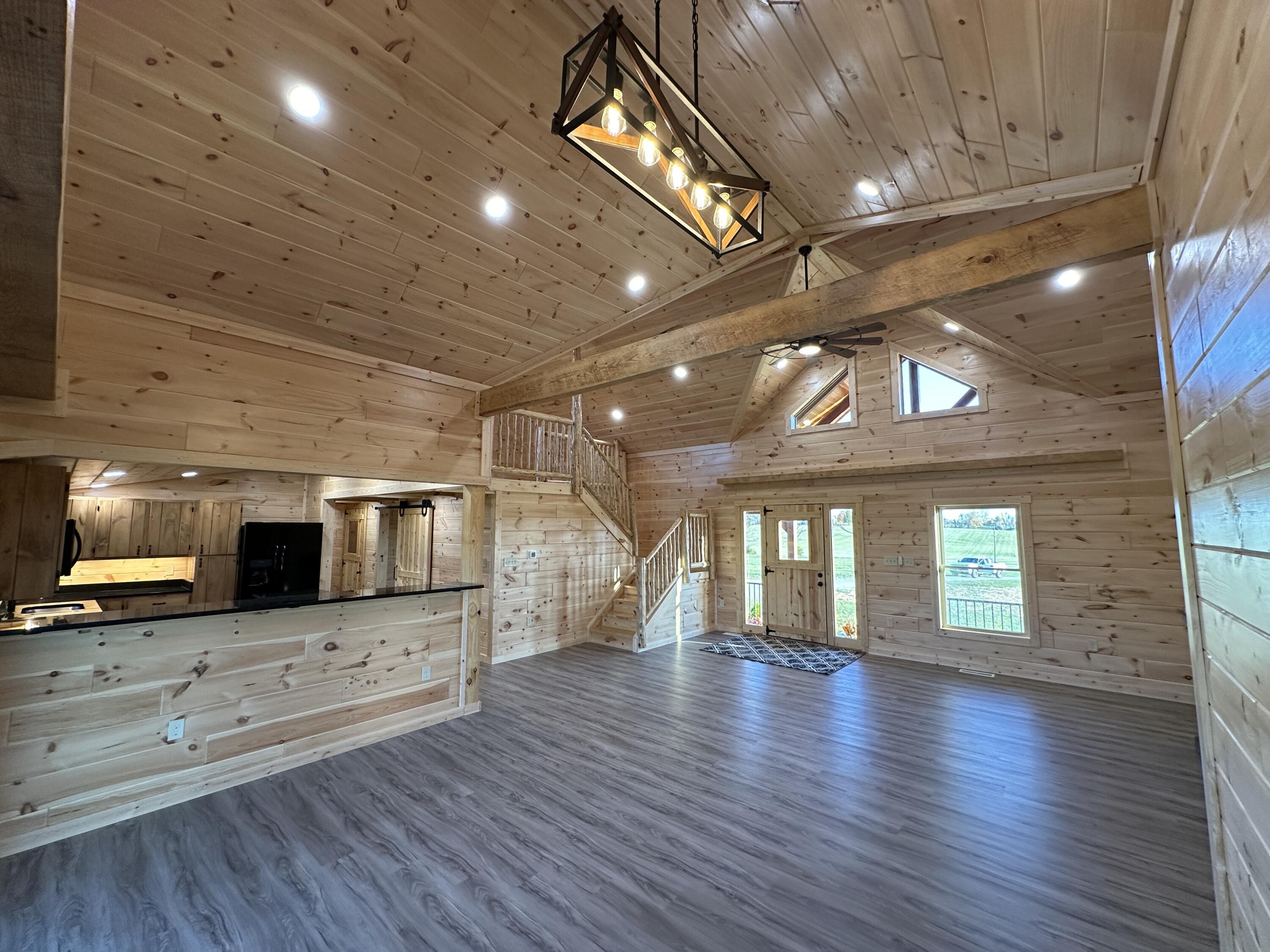 910 Walnut Grove Road Carlisle, KY 40311 - Photo 23 of 48