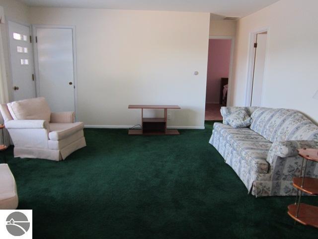 8540 South Schomberg Road Cedar, MI 49621 - Photo 21 of 25 1729428-20.JPG