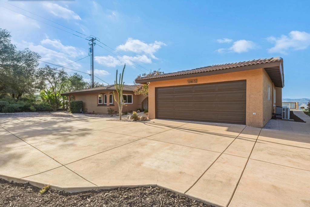30603 Roadrunner Ridge Valley Center, CA 92082 - Photo 53 of 58