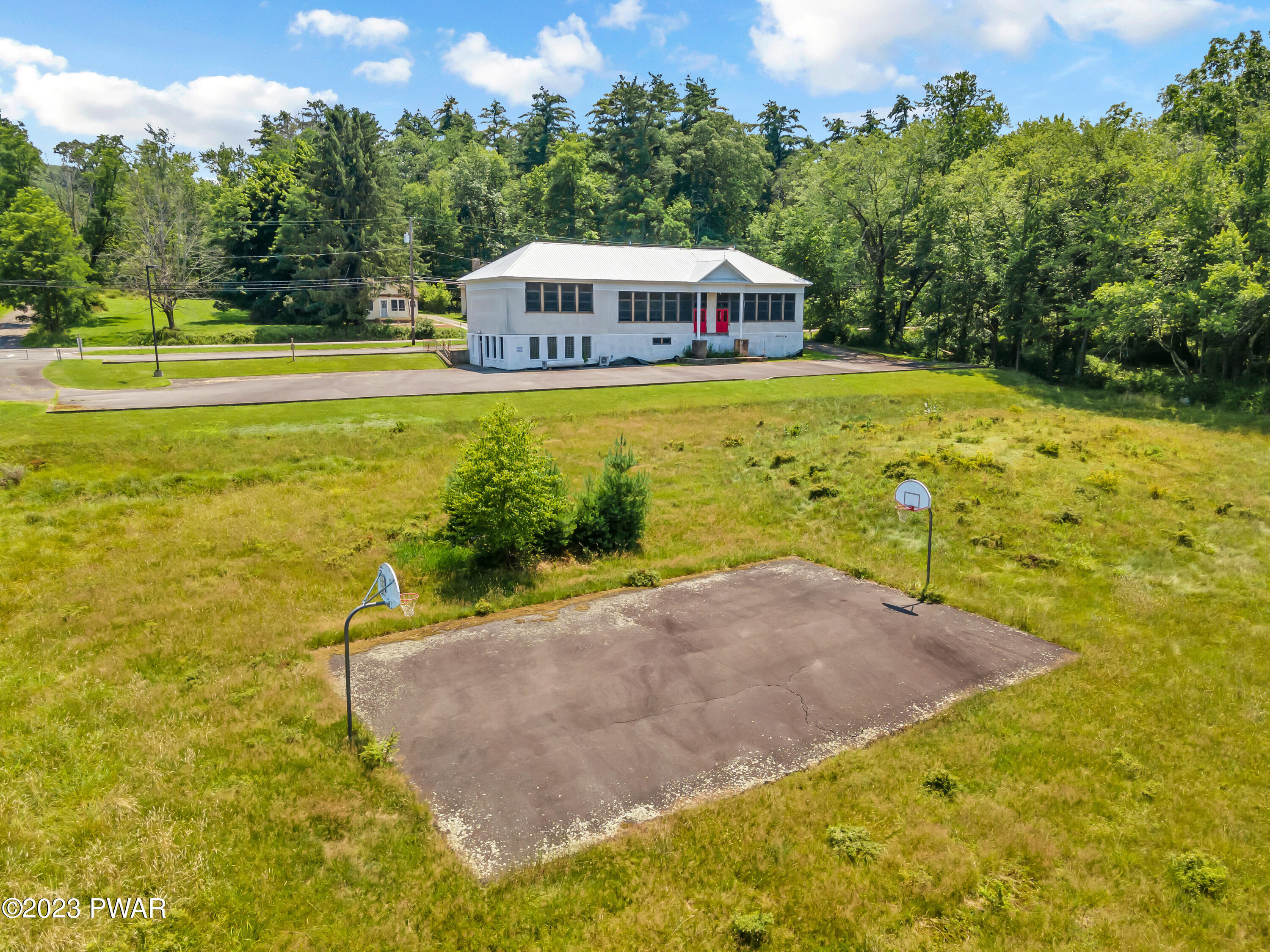545 Rt 507 Paupack, PA 18451 - Photo 40 of 51