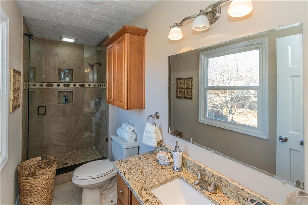 406 Weston Road Brownsburg, IN 46112 - Photo 22 of 30