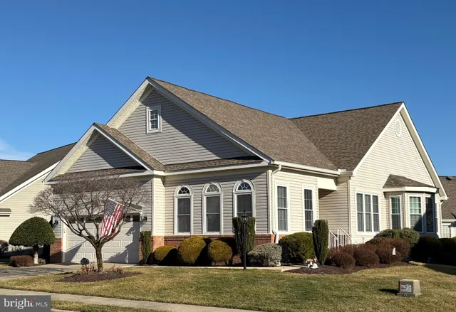 $735,000 | 6331 Avington Place, Gainesville, VA 20155