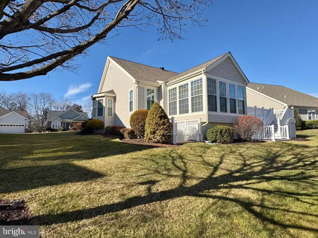 $735,000 | 6331 Avington Place, Gainesville, VA 20155