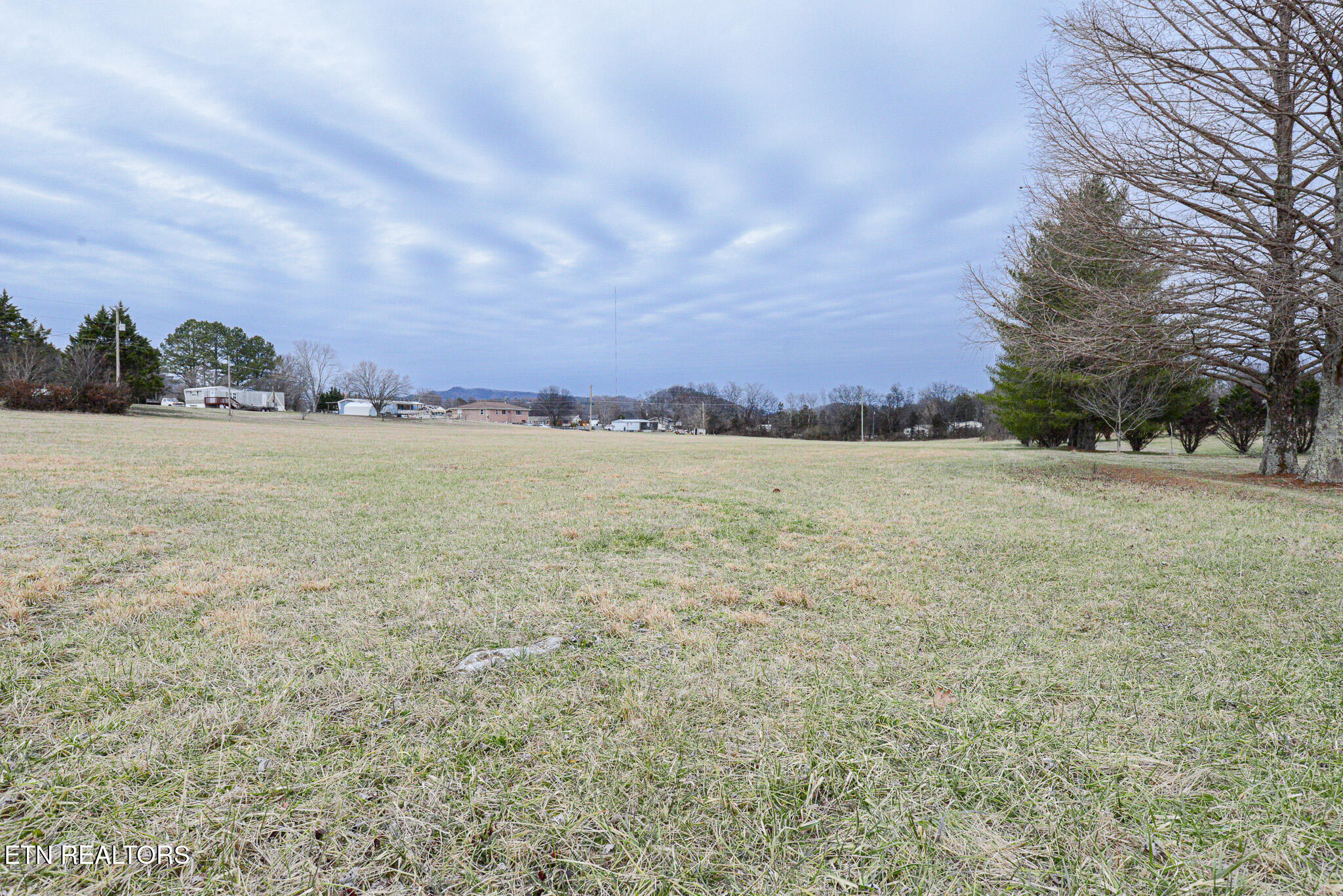 10055 Old Rutledge Pike Corryton, TN 37721 - Photo 14 of 35 DSC_6236