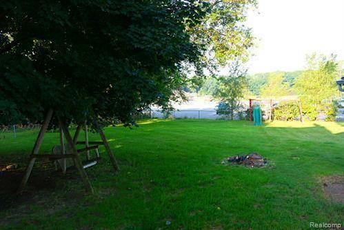 2537 Baker Road Dexter, MI 48130 - Photo 24 of 24 baker24.jpg