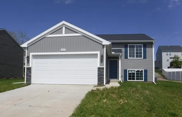 $277,000 | 8621 Sturtevant Avenue, Richland, MI 49083