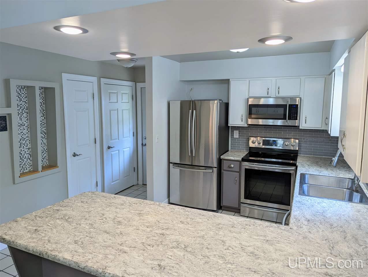 97 East Wilderness Road Negaunee, MI 49866 - Photo 14 of 42 Gallery Image 14