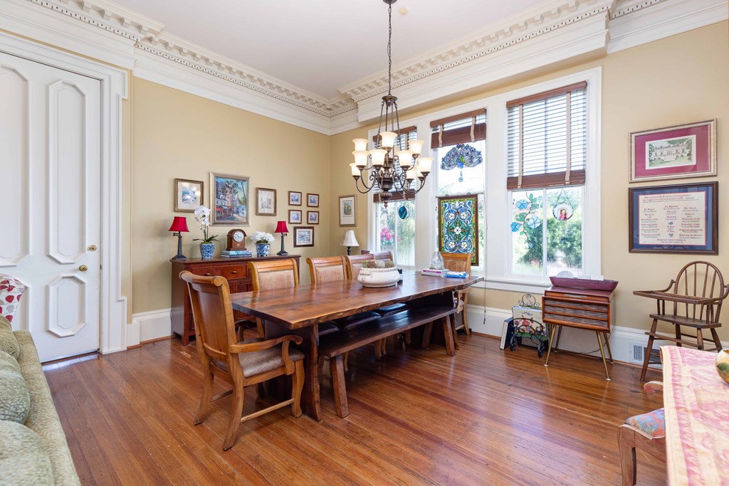 1601 Wynnton Road Columbus, GA 31906 - Photo 19 of 58 Gallery Image 19