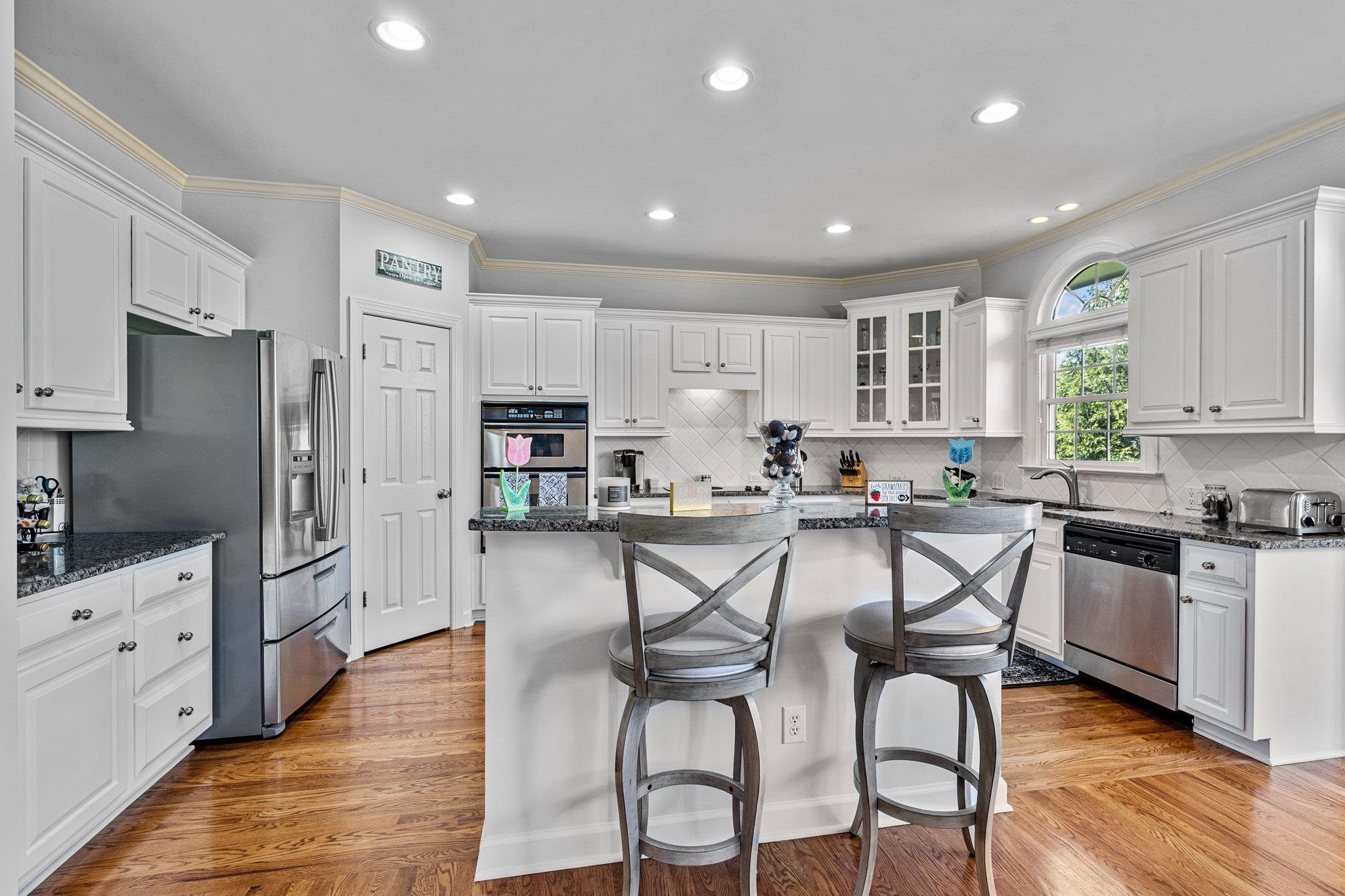 12309 Corvus Road Raleigh, NC 27614 - Photo 19 of 58 Photo 19