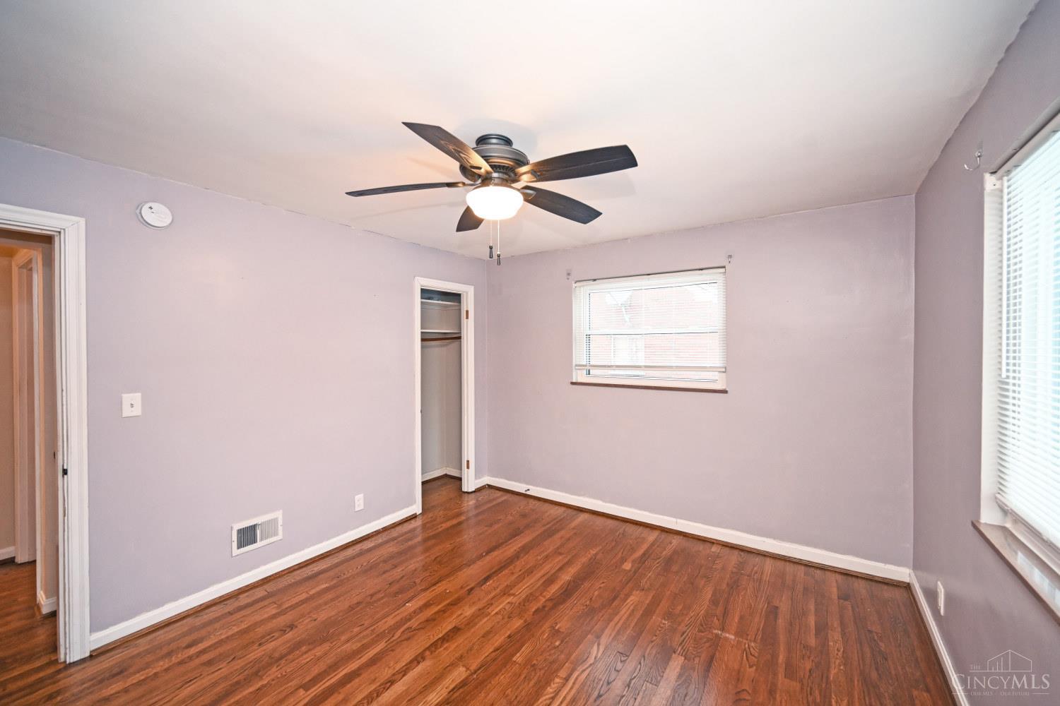 1847 8 Mile Road Cincinnati, OH 45255 - Photo 14 of 33 Gallery Image 14