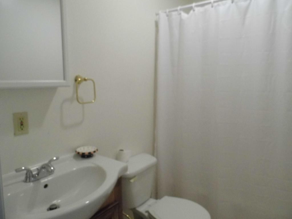 6915 Big Dry Run Road Butler, TN 37640 - Photo 10 of 13 Bathroom