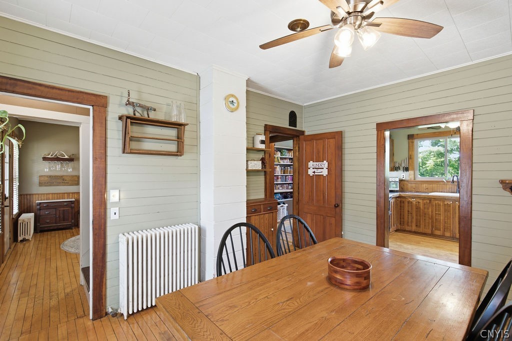4124 Nelson Road Nelson, NY 13035 - Photo 18 of 49