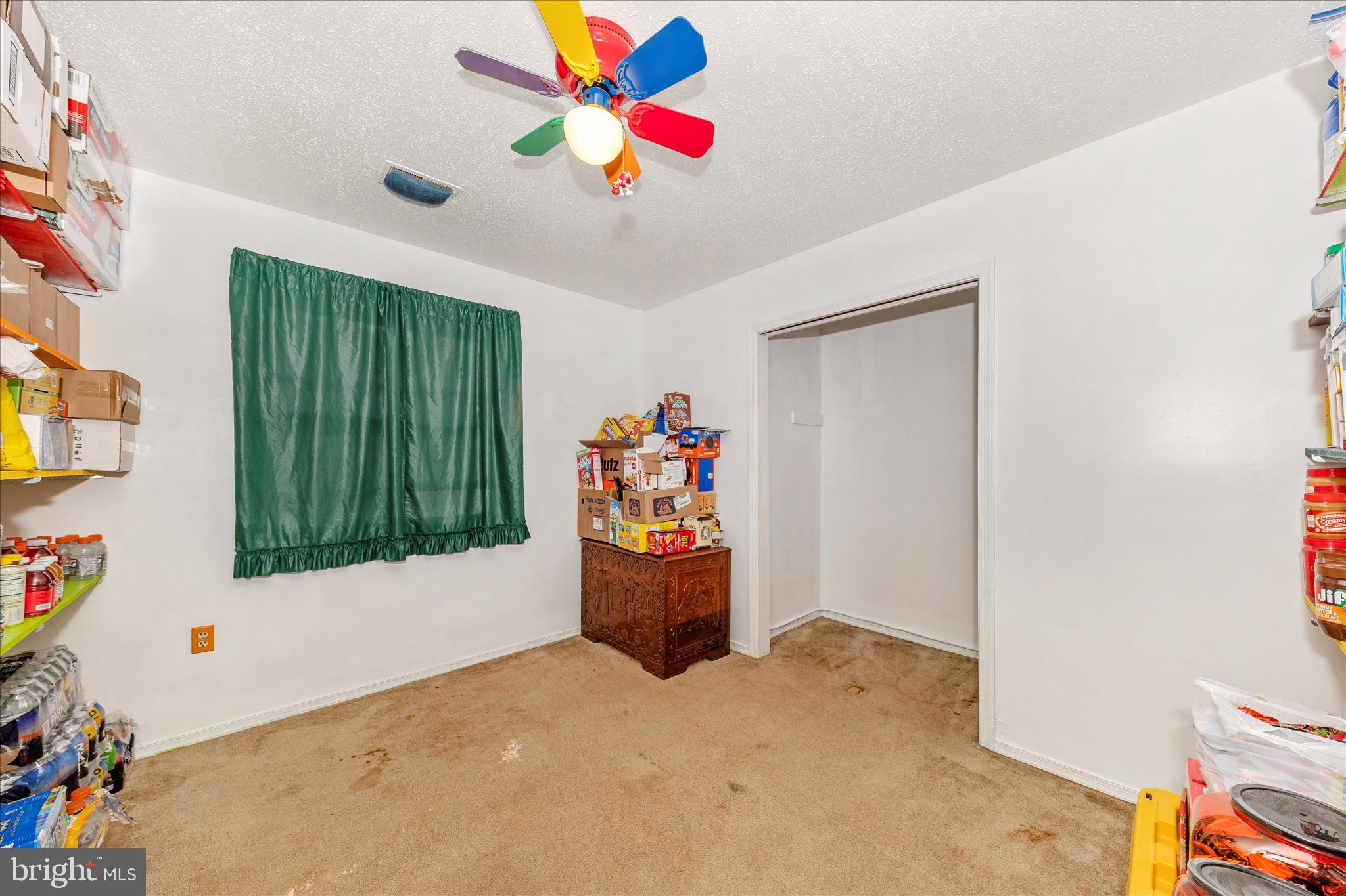 2915 Fry Road Jefferson, MD 21755 - Photo 23 of 66 Bedroom 2