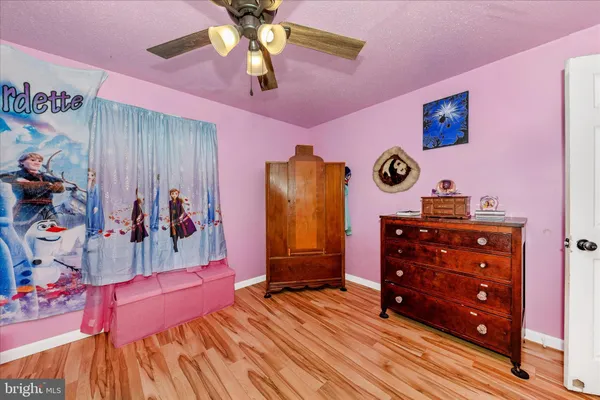 $725,000 | 2915 Fry Road, Jefferson, MD 21755