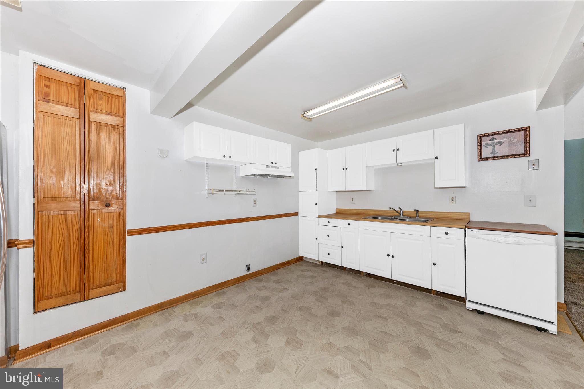 2915 Fry Road Jefferson, MD 21755 - Photo 40 of 66 Lower Level