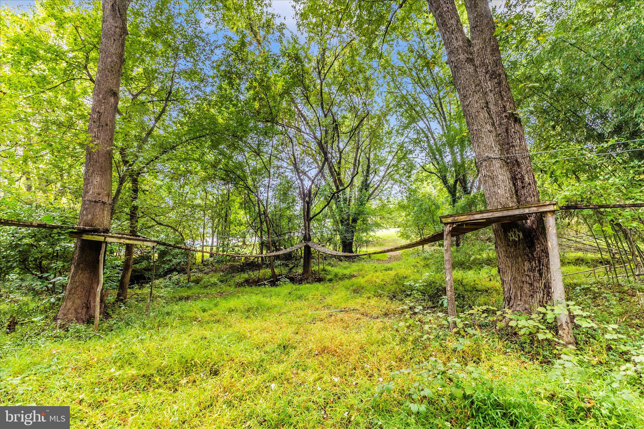 2915 Fry Road Jefferson, MD 21755 - Photo 66 of 66 Exterior