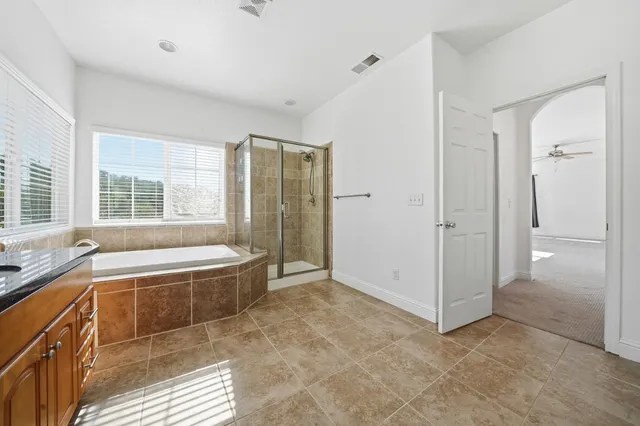 $585,000 | 3479 Hanley Drive, Valley Springs, CA 95252