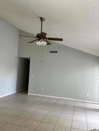 $2,650 | 1158 Summit Trail Circle, Unit D, West Palm Beach, FL 33415