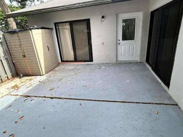 $2,650 | 1158 Summit Trail Circle, Unit D, West Palm Beach, FL 33415