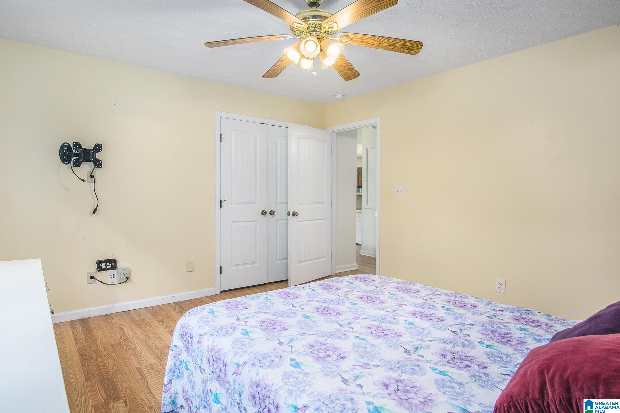 1641 4th Avenue North Clanton, AL 35045 - Photo 21 of 29